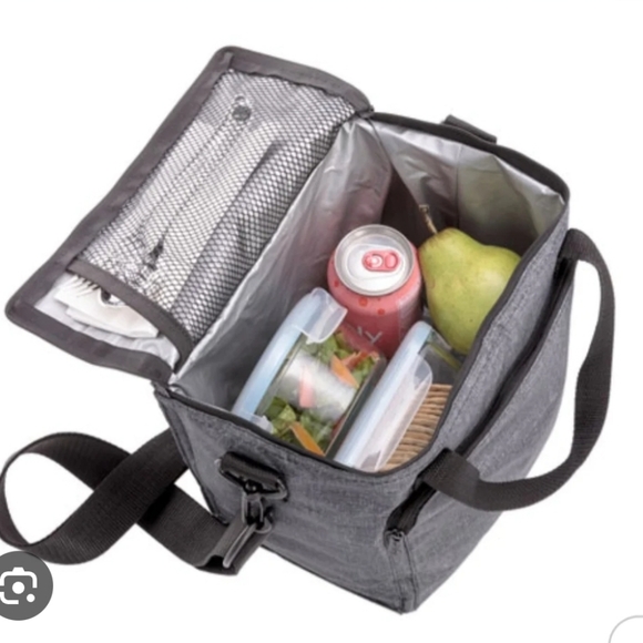 Thirty one around the clock thermal - Picture 4 of 5